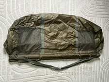 Qdos XL Floating Retaining / Weighing Sling Brand New carp fishing 