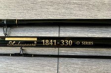 Shakespeare 1841-330-O Series