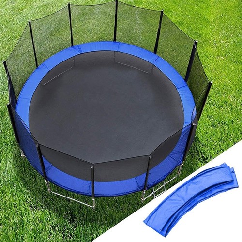 10ft replacement - 6,