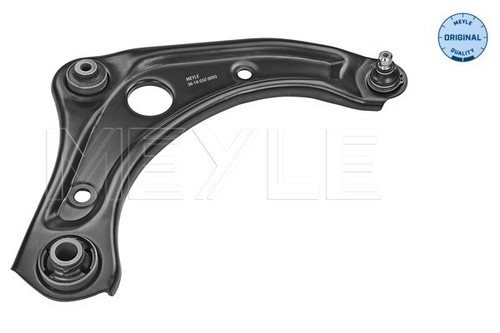 Front right meyle germany - front,