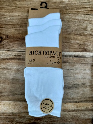 Pairs mens sports thin socks - mens,