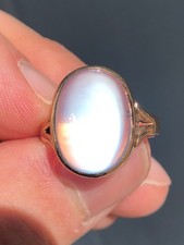 Stunning Antique Edwardian