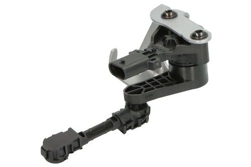Fits citroen berlingo - fits,