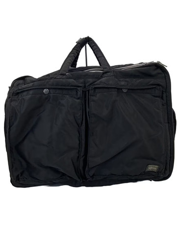 Porter tanker tote bag - tote, blk