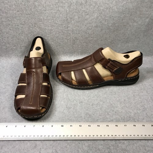 Scholl camden men - scholl's,