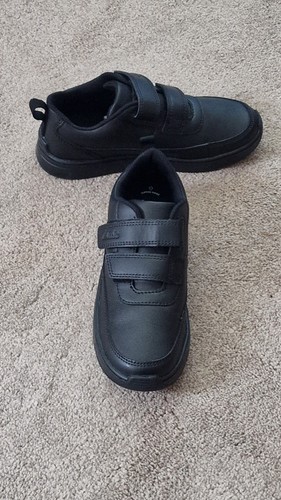 Girls boys clarks - girls,boys,