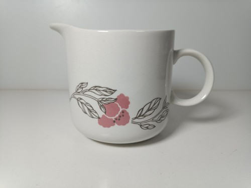Vintage kilncraft coloroll - kilncraft,