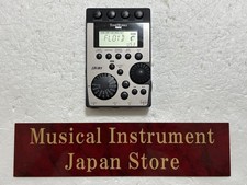Korg Pandora PX4D Guitar Multi