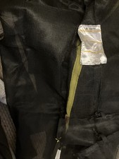 Brand New 8ft Trampoline Safety Net Enclosure Never Been Used