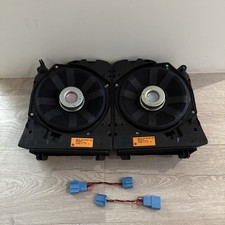 BMW F30 F31 F32 F33 F20 F22