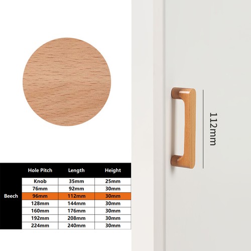 Walnut beech oak wooden - oak,