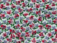 RALPH Lauren DITZY FLORAL Pair