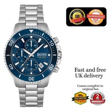 NEW HUGO BOSS 1513907 MEN'S