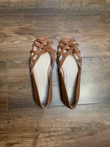 Primark women ladies - women’s,