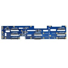 Backplane N8810U_FPB 8X SAS/SATA Server Thecus N8810U