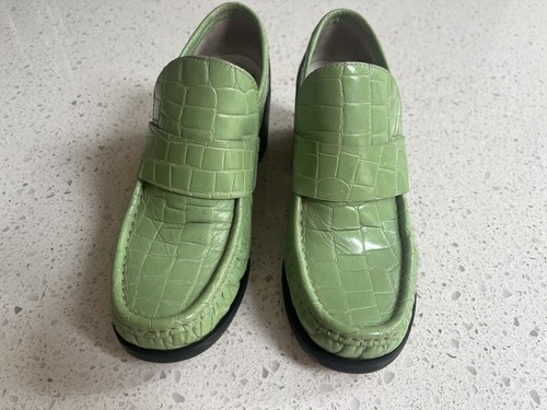 Patrick cox wannabe loafers - cox,