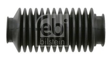 Febi Bilstein 02536 Front