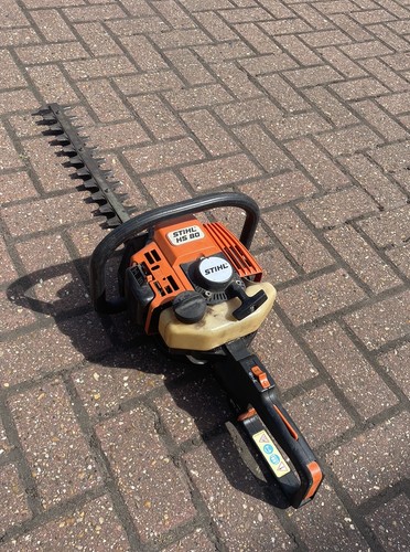 Stihl double sided - stihl,