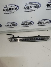 CITROEN C4 PICASSO HIGH LEVEL