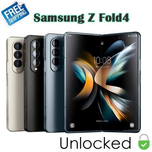 New sealed samsung - samsung, galaxy