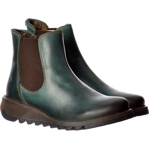 Fly london salv - fly, womens