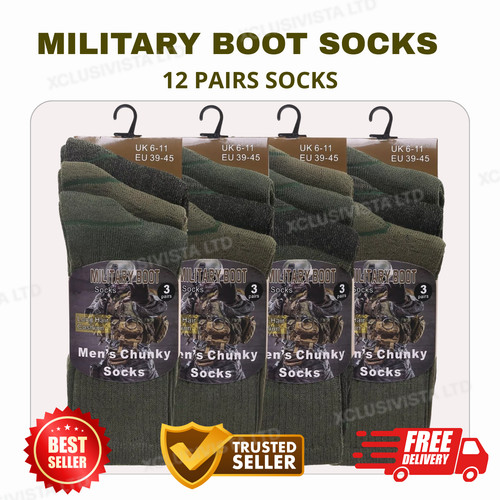 Pairs mens army - mens, military