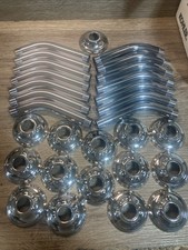 Lot Of 14 1/2” X 6”