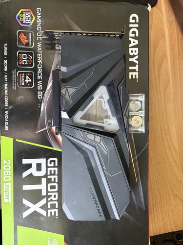 Gigabyte geforce rtx - gigabyte,