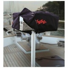 Kuuma 58300 Cover Tote Duffle
