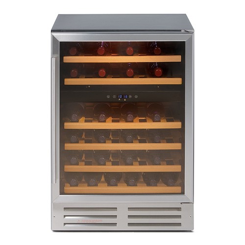 Belling 600wc 60cm integrated - 600wc,