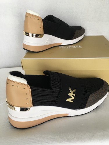 Michael kors felix - michael,