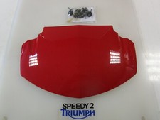 Triumph tiger 1050 sprint - tiger, st