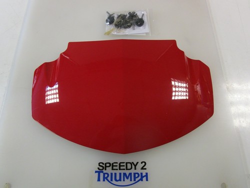 Triumph tiger 1050 - 1050, st