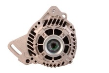 Fits transporter t4 - vw,
