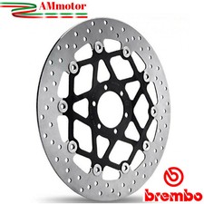 Brake Disc Brembo For Cagiva