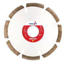 Marcrist Mortar Raking Blade