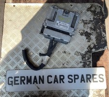 2012 VW GOLF MATCH 1.4 TSI DSG