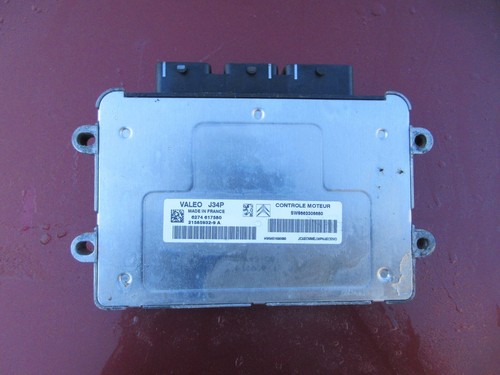 2006 citroen 4i - 2006, c3