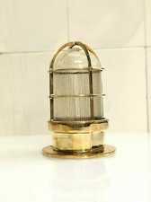 AUTHENTIC OLD ANTIQUE SALVAGE