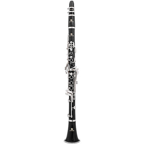 Jupiter clarinet abs - bb,