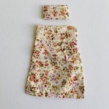 SYLVANIAN FAMILIES SPARES