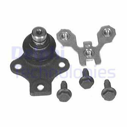 For golf mk2 gti - vw,