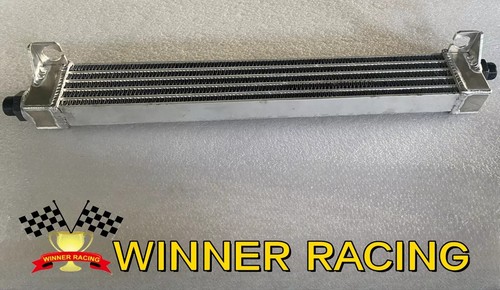 31011 oil cooler - cooler, for