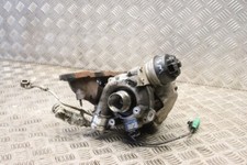 FORD MONDEO MK5 2.0 TDCI EURO6