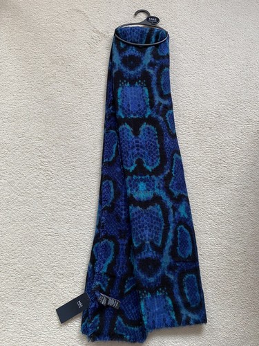 Bnwt marks spencer - bnwt, &