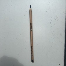 Berol Karisma Rare Original Uk