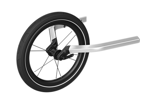Thule chariot jogging - chariot, kit