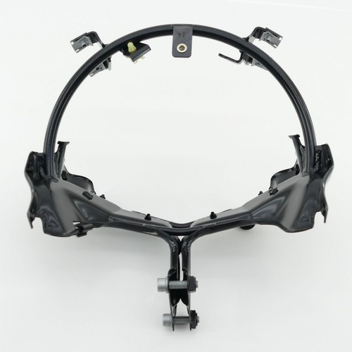 Bmw f650 f650gs - e650g, antler