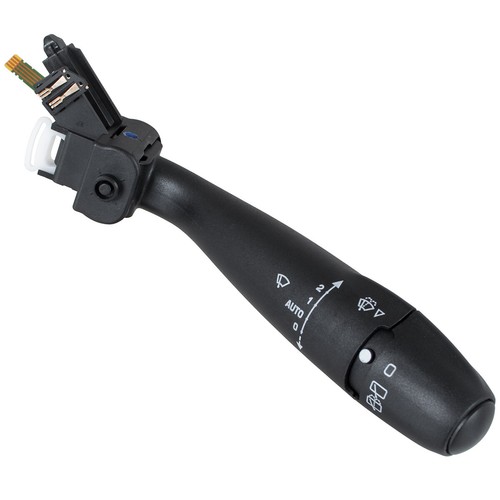 For peugeot 1007 206 207 - for,