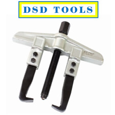 US PRO 2 Jaw Sliding Arm Gear